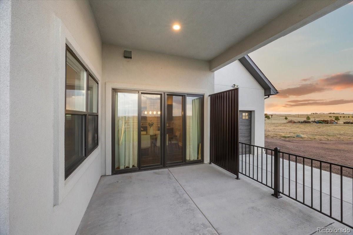 2265 Terri Lee Drive Peyton CO 80831