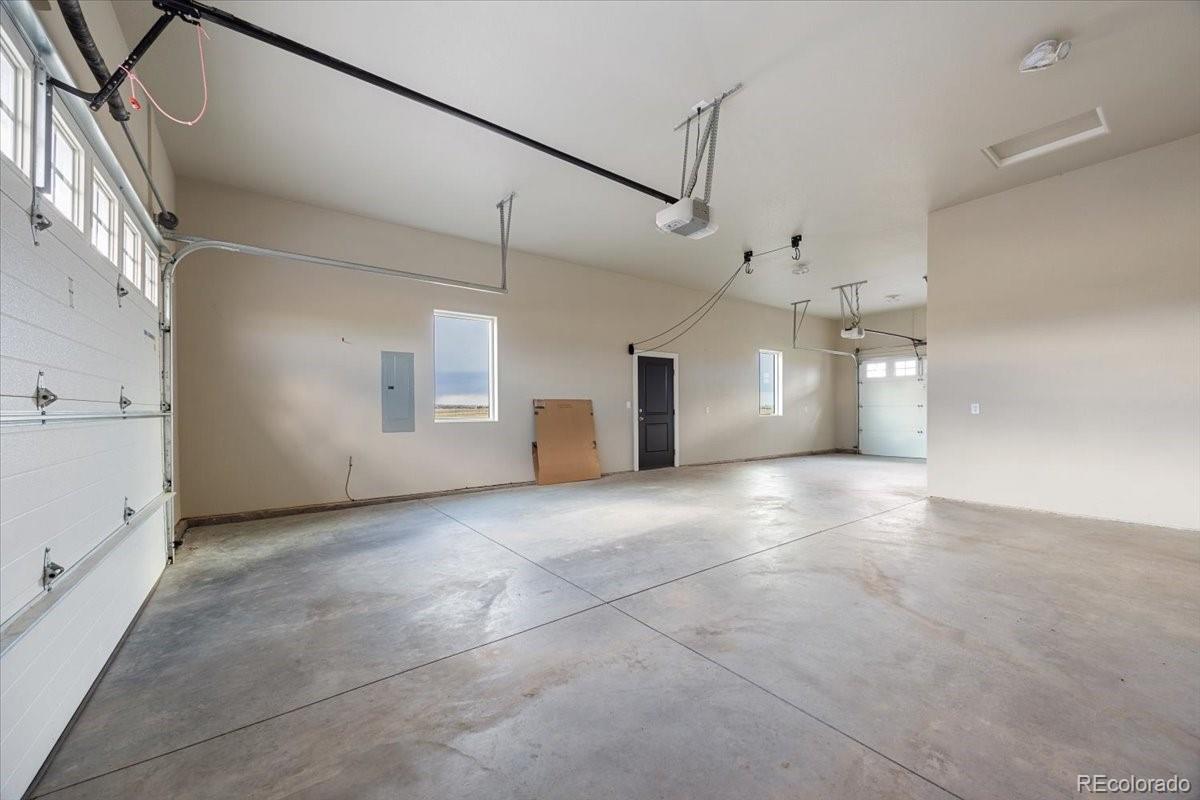 2265 Terri Lee Drive Peyton CO 80831