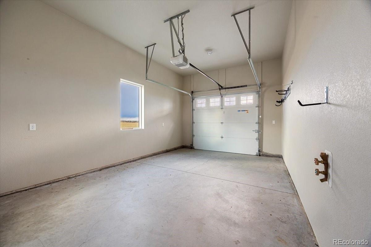 2265 Terri Lee Drive Peyton CO 80831