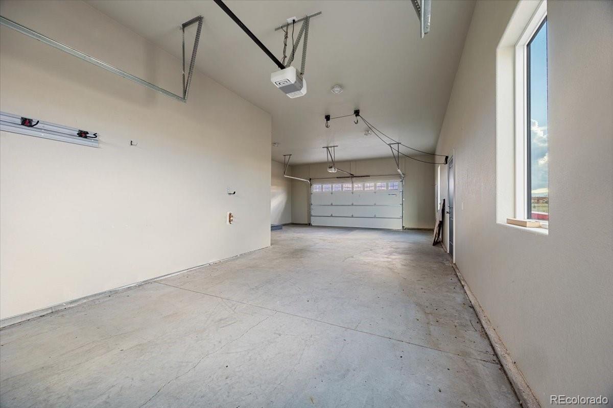 2265 Terri Lee Drive Peyton CO 80831