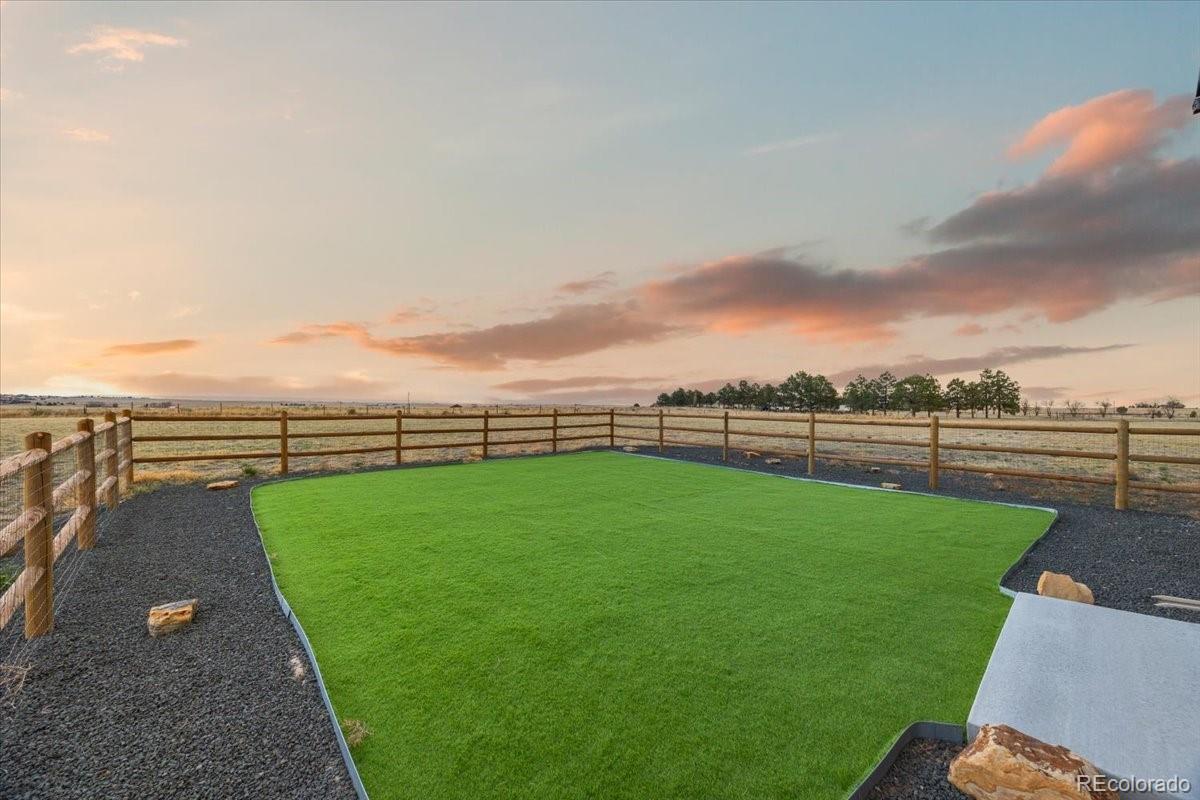 2265 Terri Lee Drive Peyton CO 80831