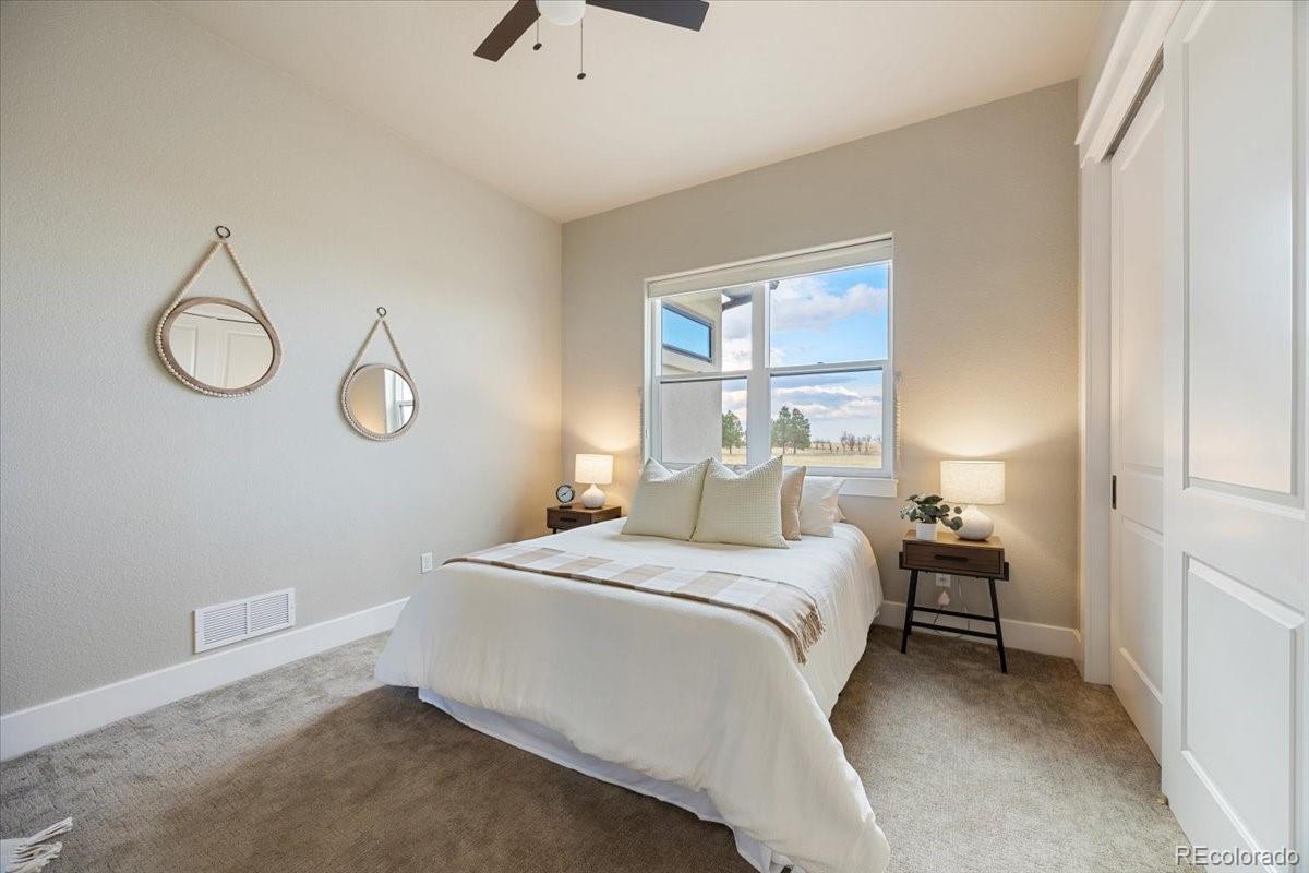 2265 Terri Lee Drive Peyton CO 80831