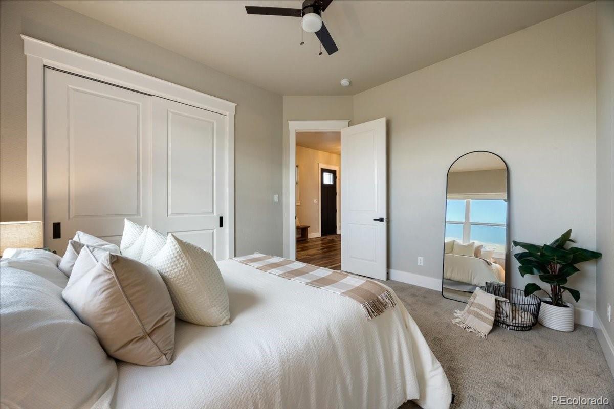 2265 Terri Lee Drive Peyton CO 80831