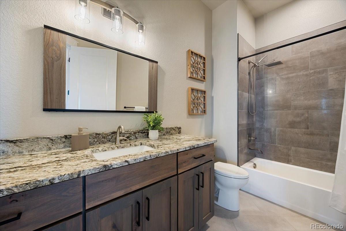 2265 Terri Lee Drive Peyton CO 80831