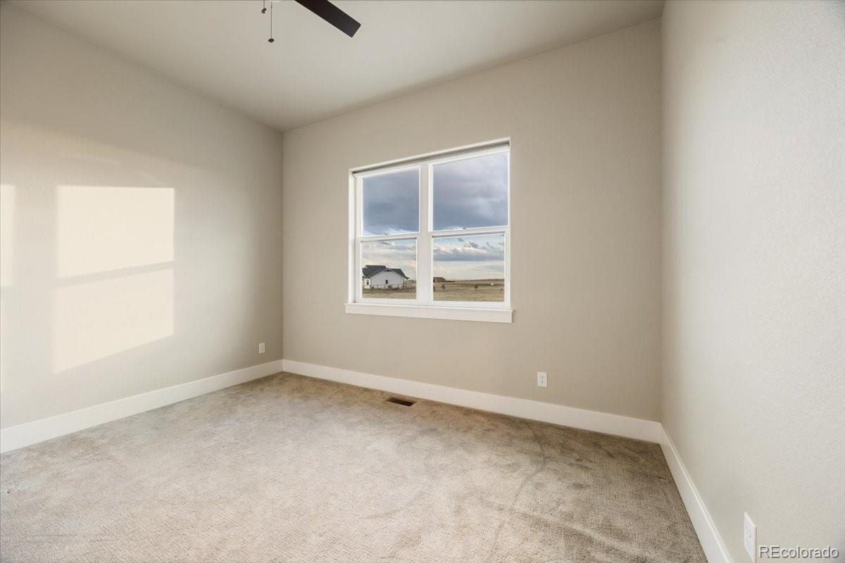 2265 Terri Lee Drive Peyton CO 80831