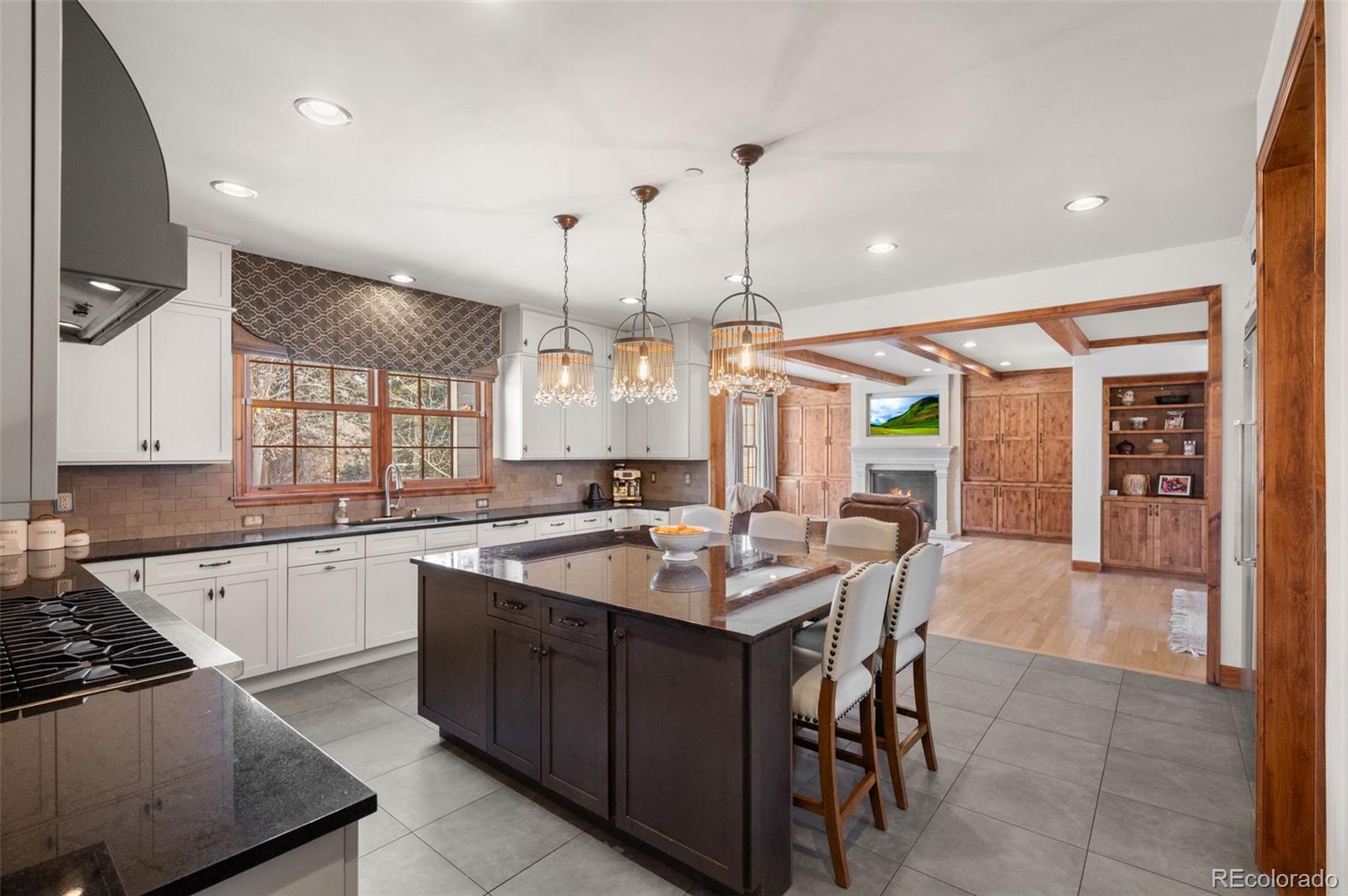 15 Layton Lane Cherry Hills Village CO 80113