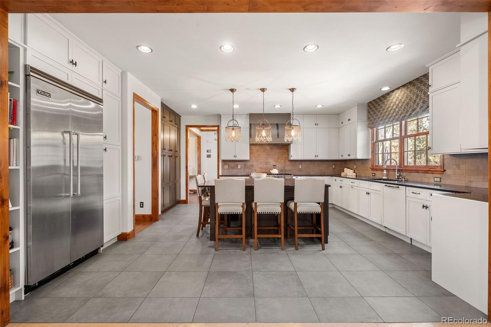 15 Layton Lane Cherry Hills Village CO 80113