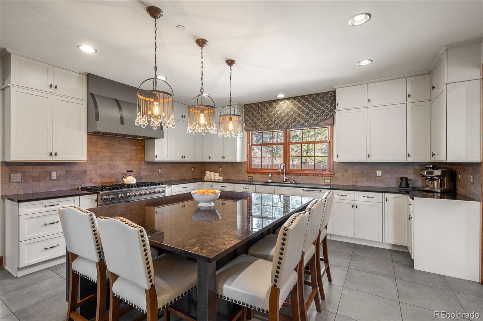 15 Layton Lane Cherry Hills Village CO 80113