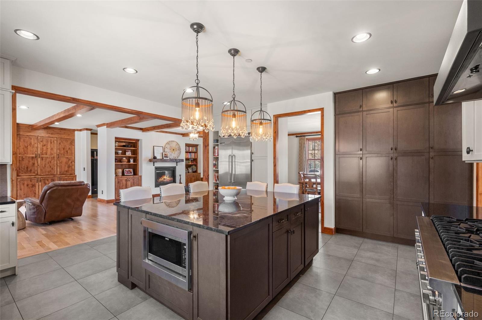 15 Layton Lane Cherry Hills Village CO 80113