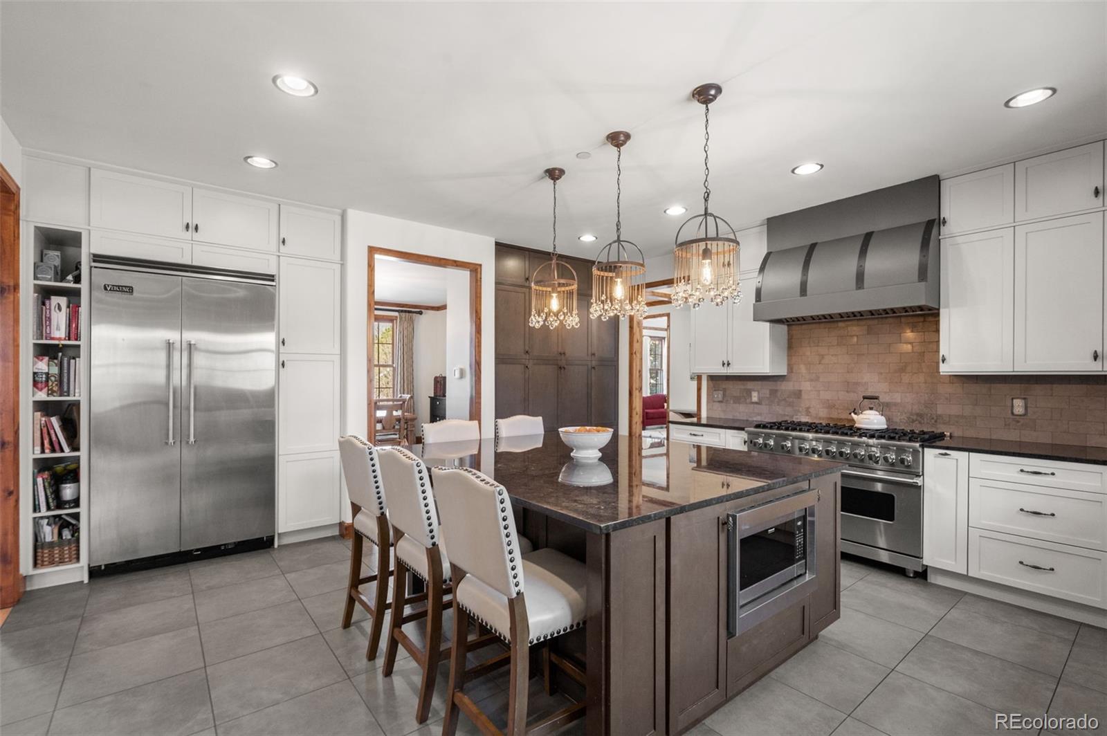 15 Layton Lane Cherry Hills Village CO 80113