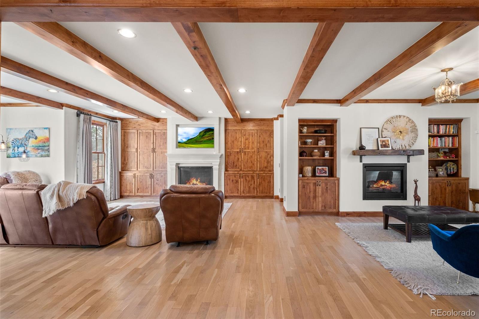 15 Layton Lane Cherry Hills Village CO 80113