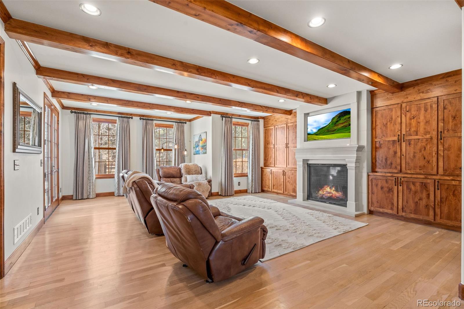 15 Layton Lane Cherry Hills Village CO 80113