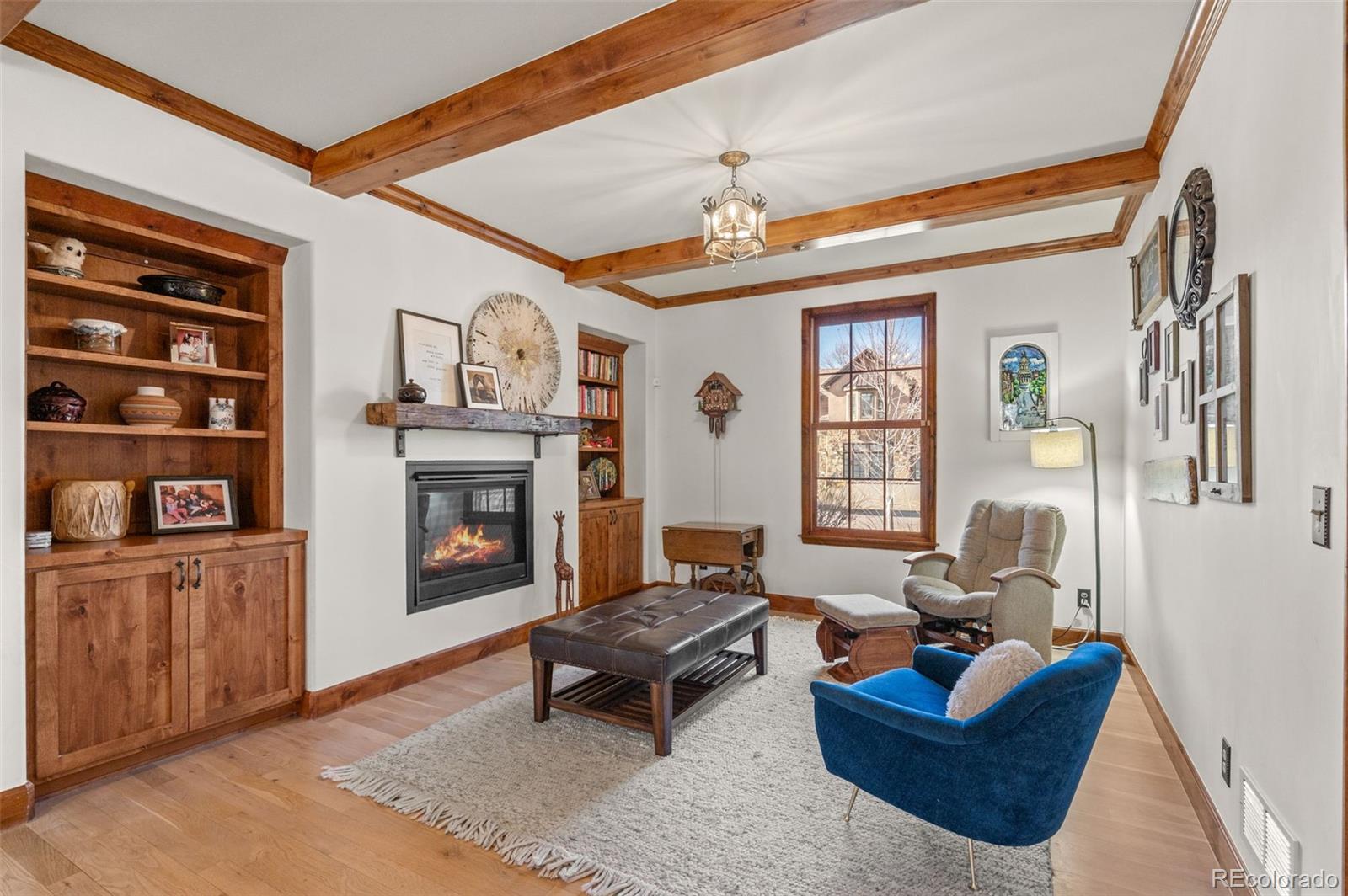 15 Layton Lane Cherry Hills Village CO 80113