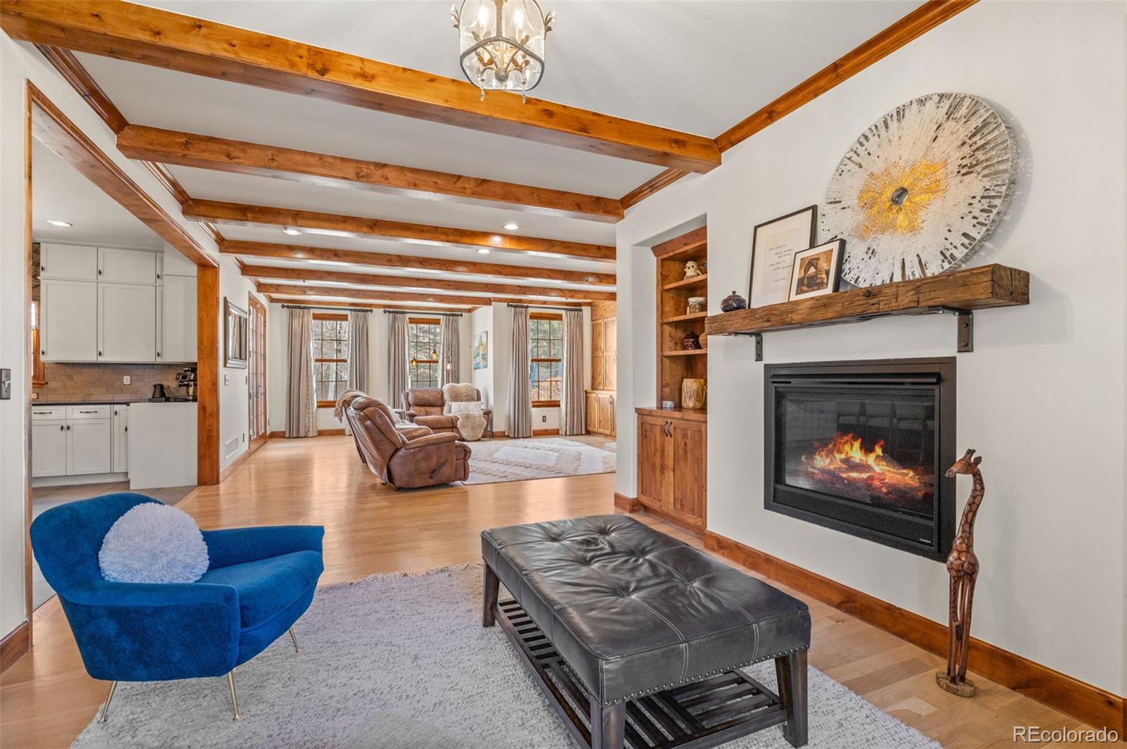 15 Layton Lane Cherry Hills Village CO 80113