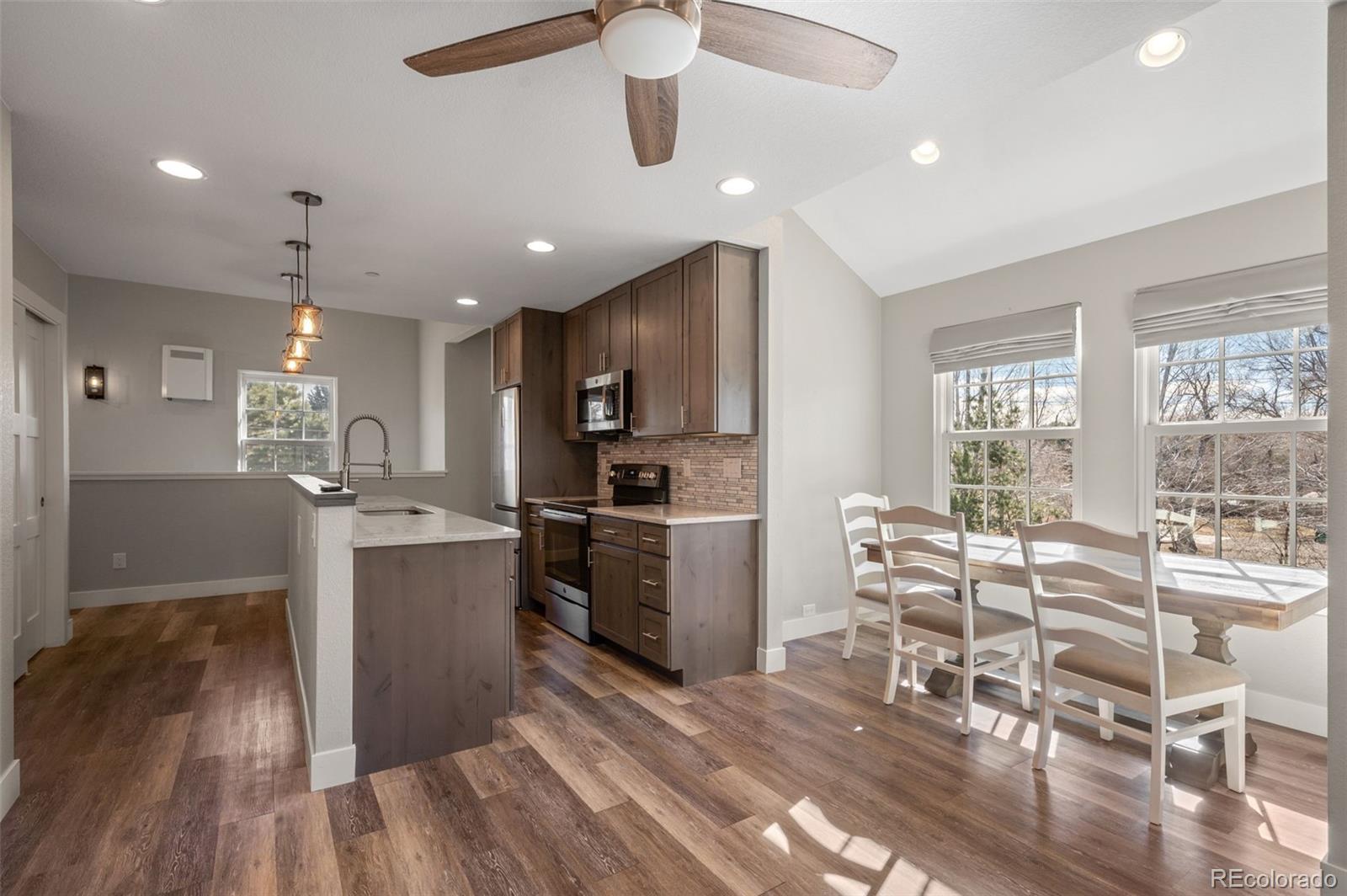 15 Layton Lane Cherry Hills Village CO 80113