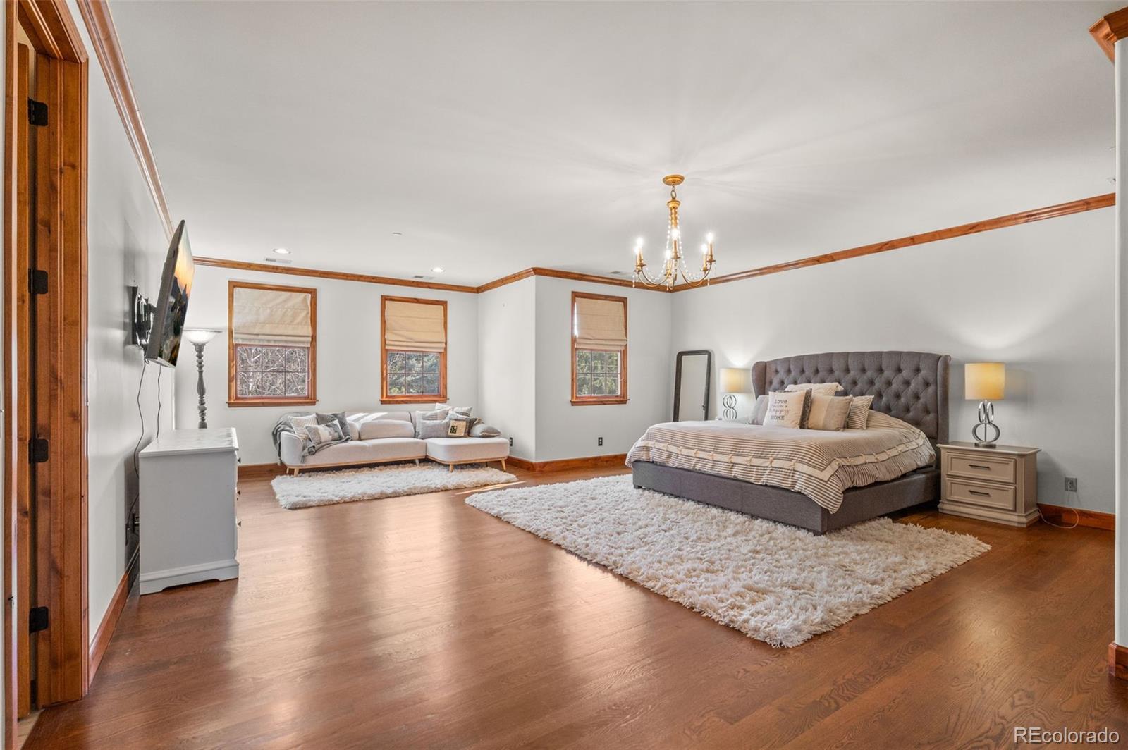 15 Layton Lane Cherry Hills Village CO 80113