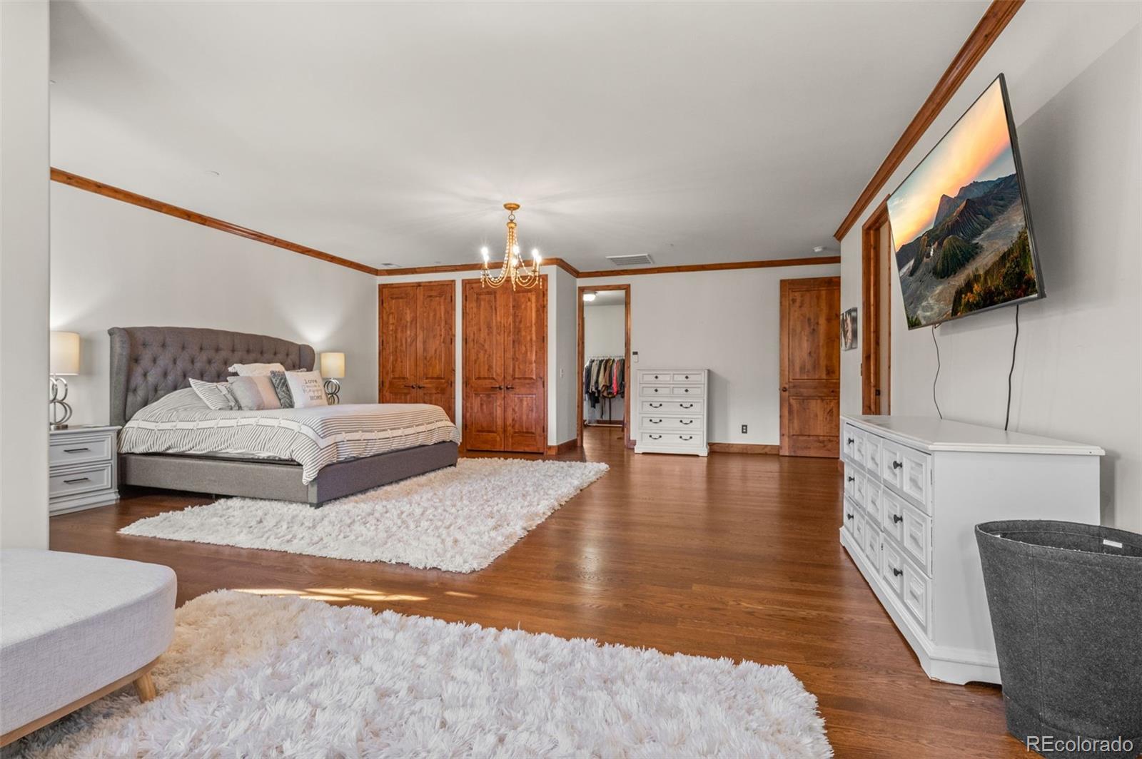15 Layton Lane Cherry Hills Village CO 80113
