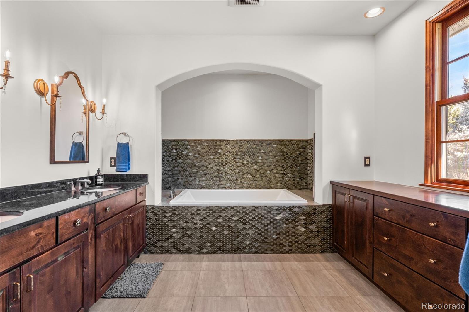 15 Layton Lane Cherry Hills Village CO 80113