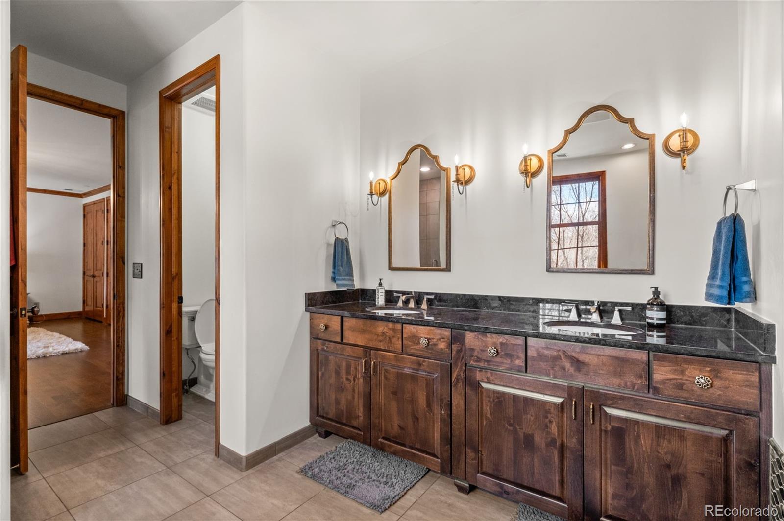 15 Layton Lane Cherry Hills Village CO 80113