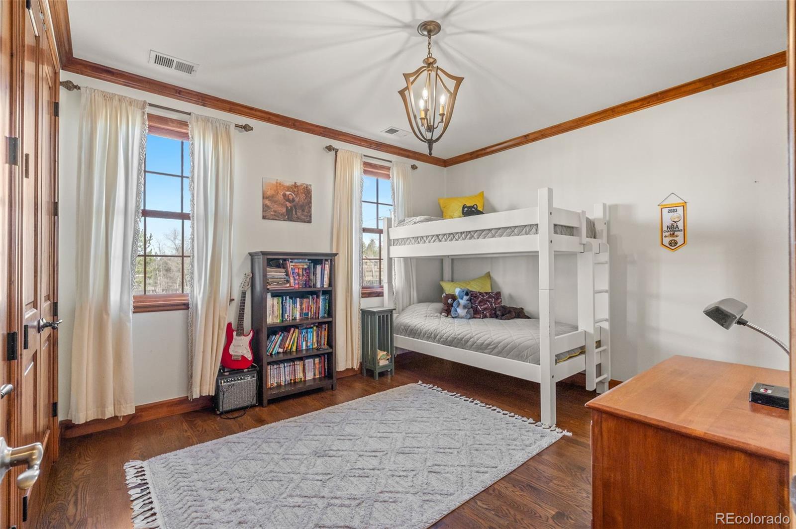 15 Layton Lane Cherry Hills Village CO 80113