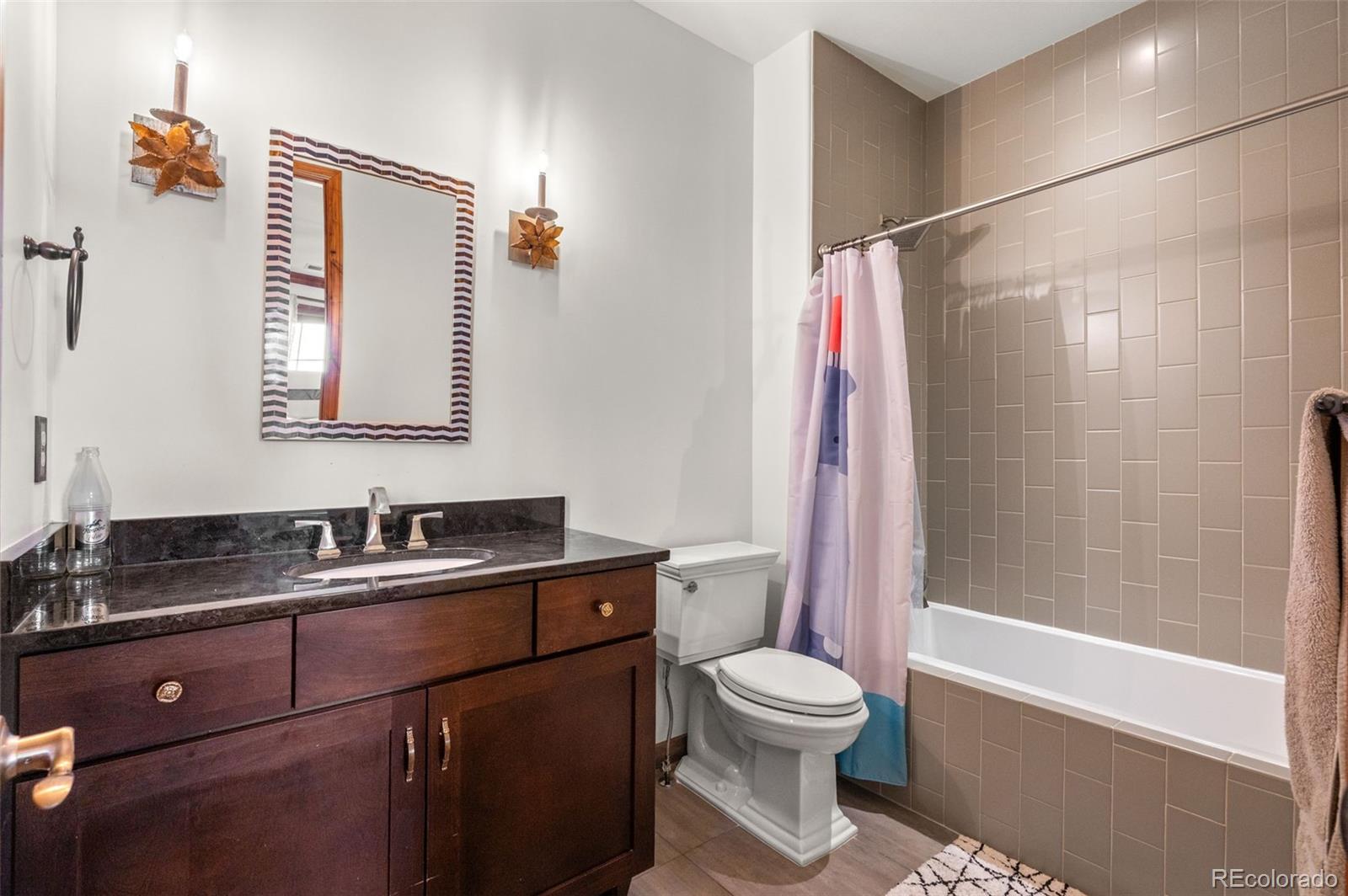15 Layton Lane Cherry Hills Village CO 80113