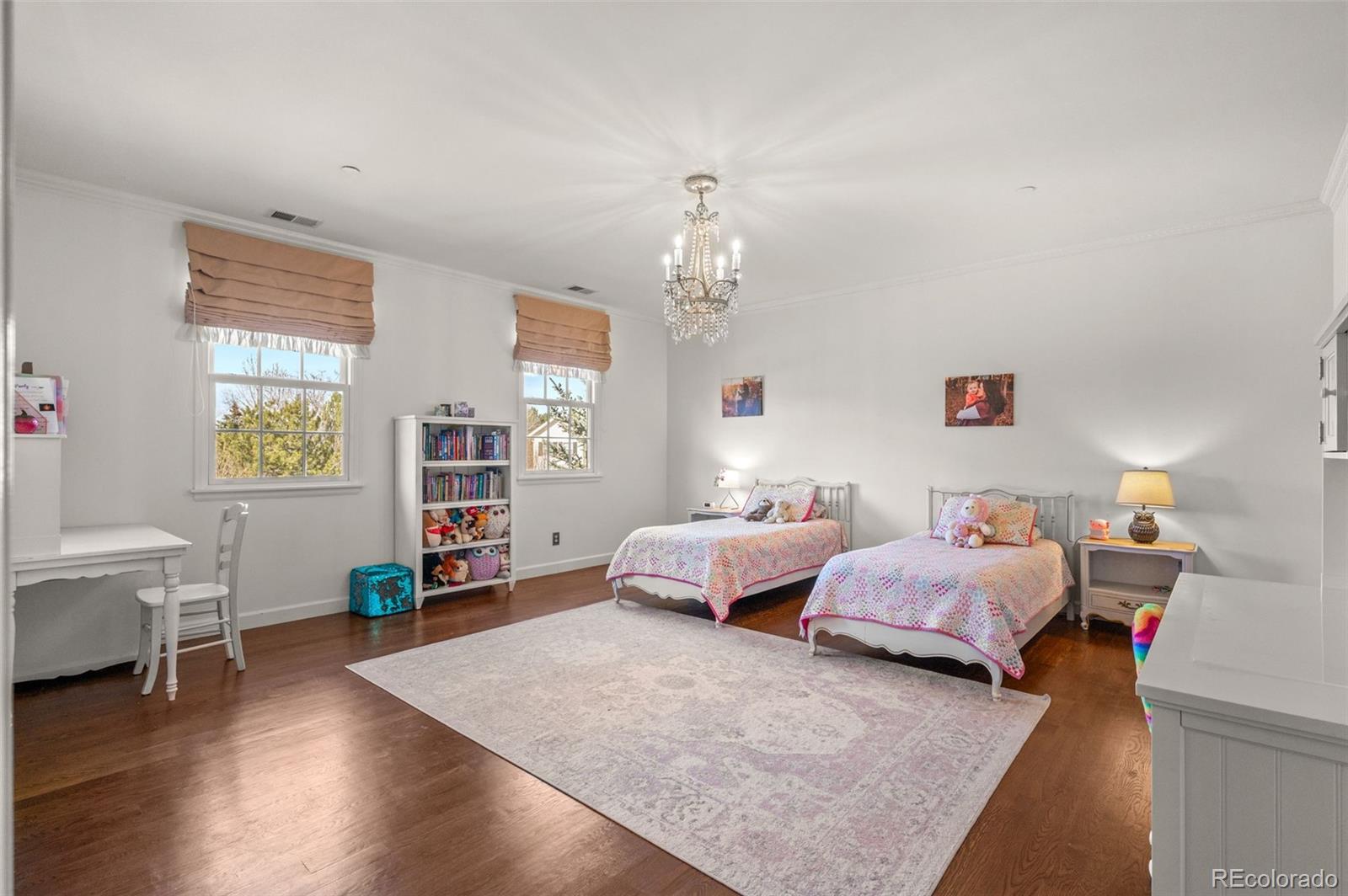 15 Layton Lane Cherry Hills Village CO 80113