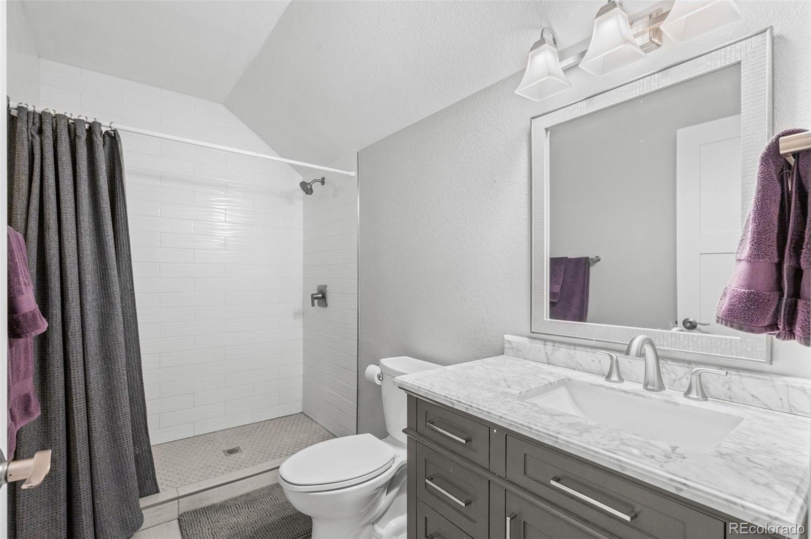 15 Layton Lane Cherry Hills Village CO 80113
