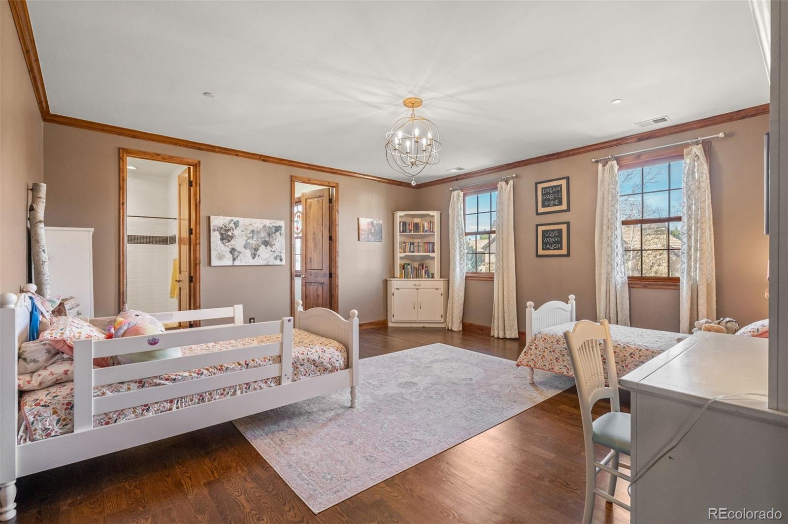 15 Layton Lane Cherry Hills Village CO 80113