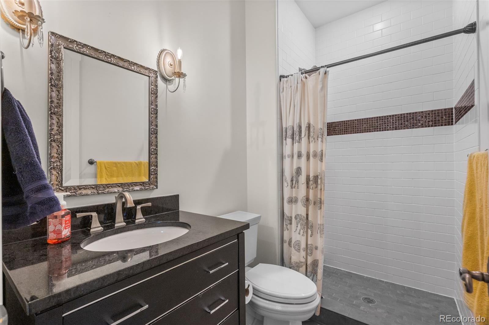 15 Layton Lane Cherry Hills Village CO 80113