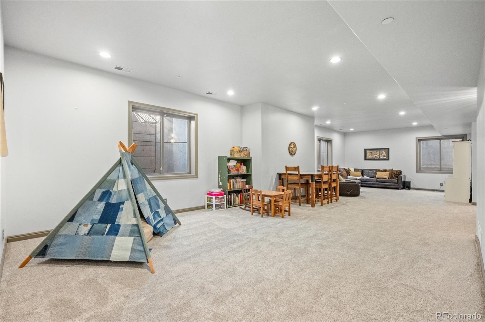 15 Layton Lane Cherry Hills Village CO 80113