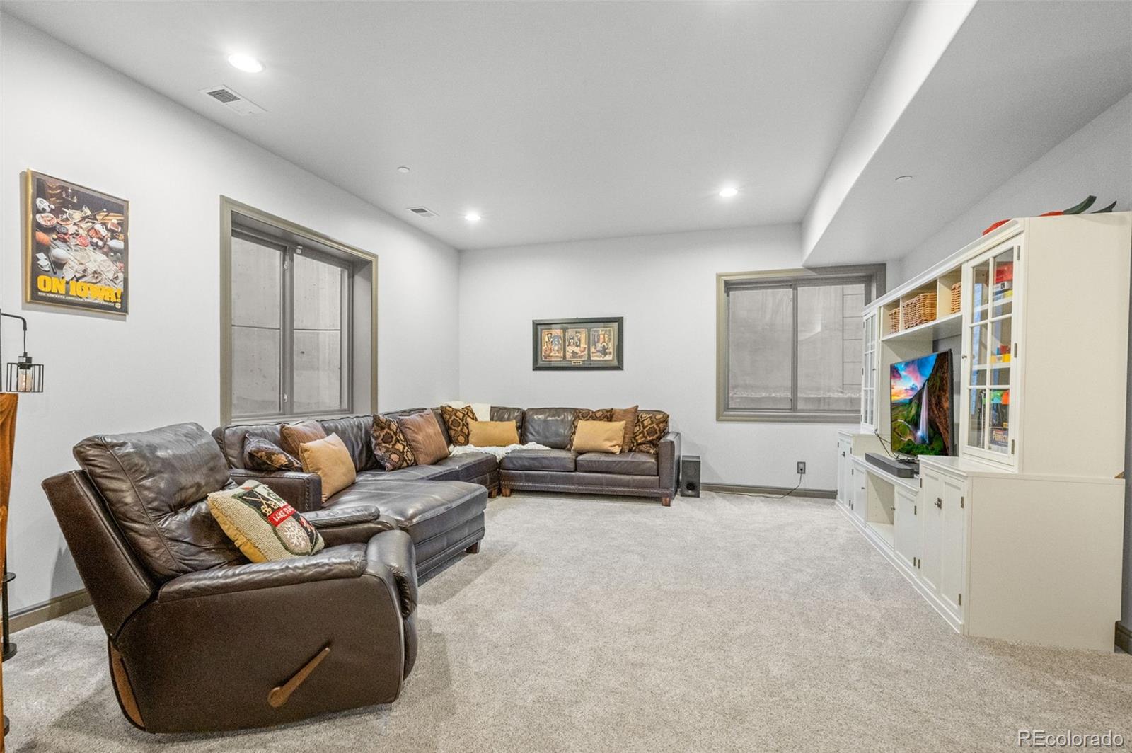 15 Layton Lane Cherry Hills Village CO 80113