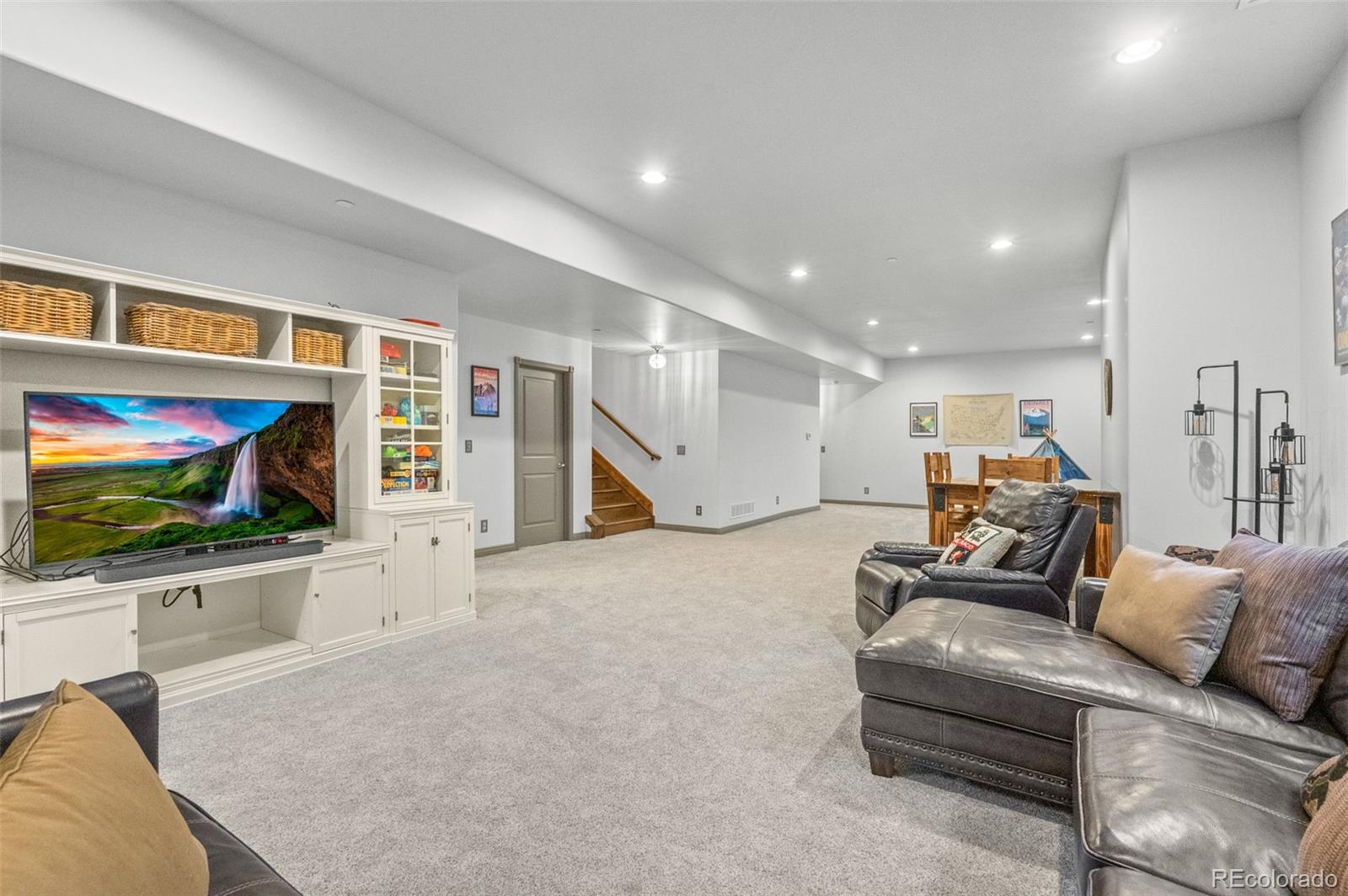 15 Layton Lane Cherry Hills Village CO 80113