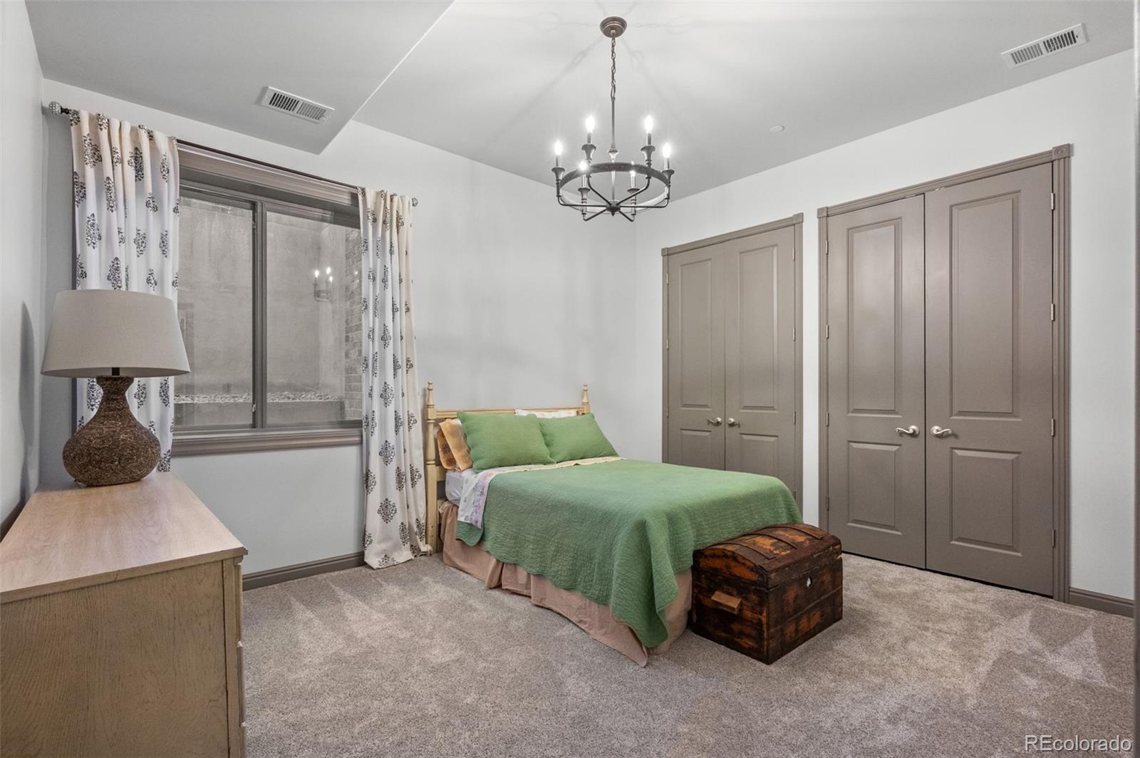 15 Layton Lane Cherry Hills Village CO 80113