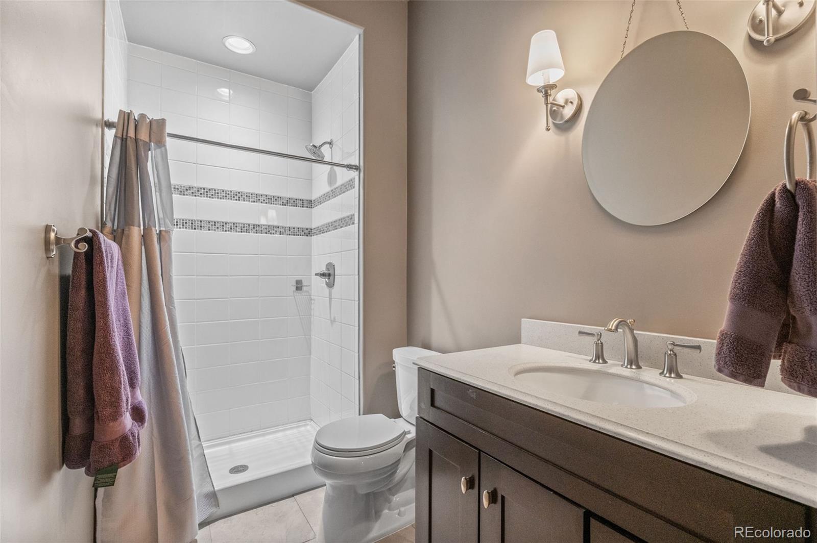 15 Layton Lane Cherry Hills Village CO 80113