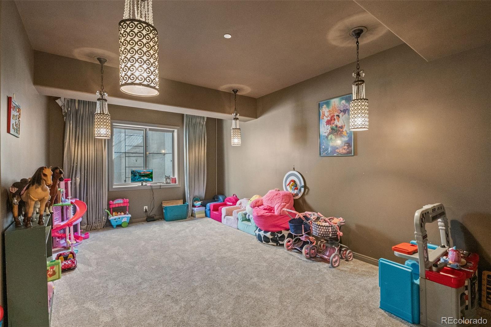 15 Layton Lane Cherry Hills Village CO 80113