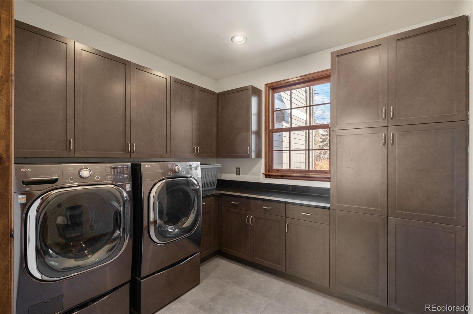 15 Layton Lane Cherry Hills Village CO 80113