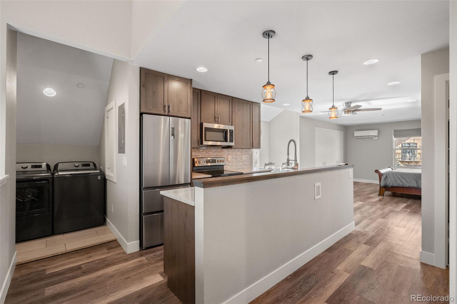 15 Layton Lane Cherry Hills Village CO 80113