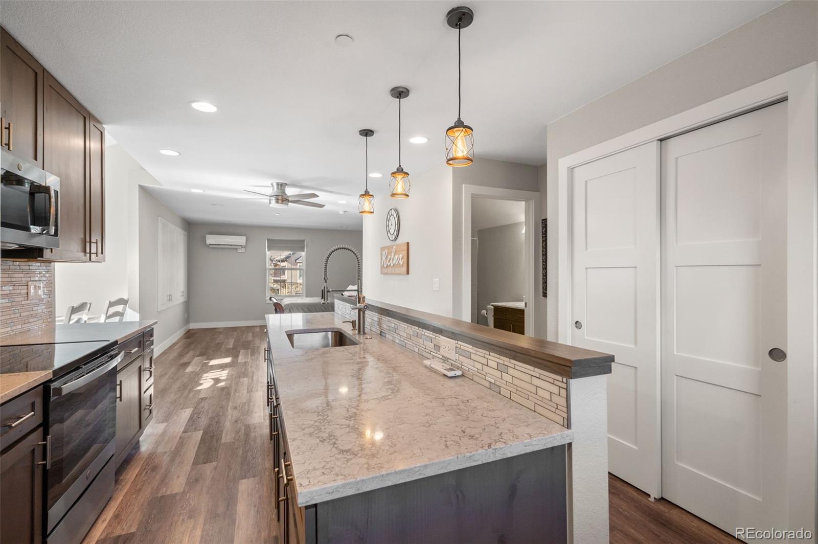 15 Layton Lane Cherry Hills Village CO 80113