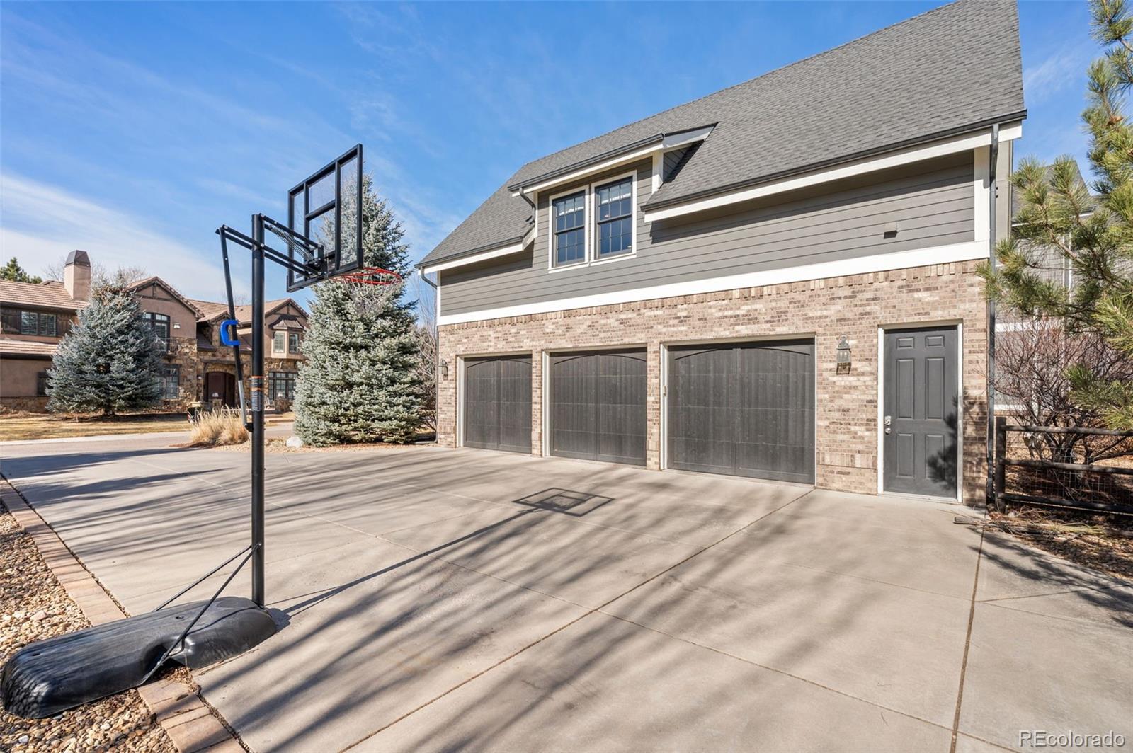 15 Layton Lane Cherry Hills Village CO 80113