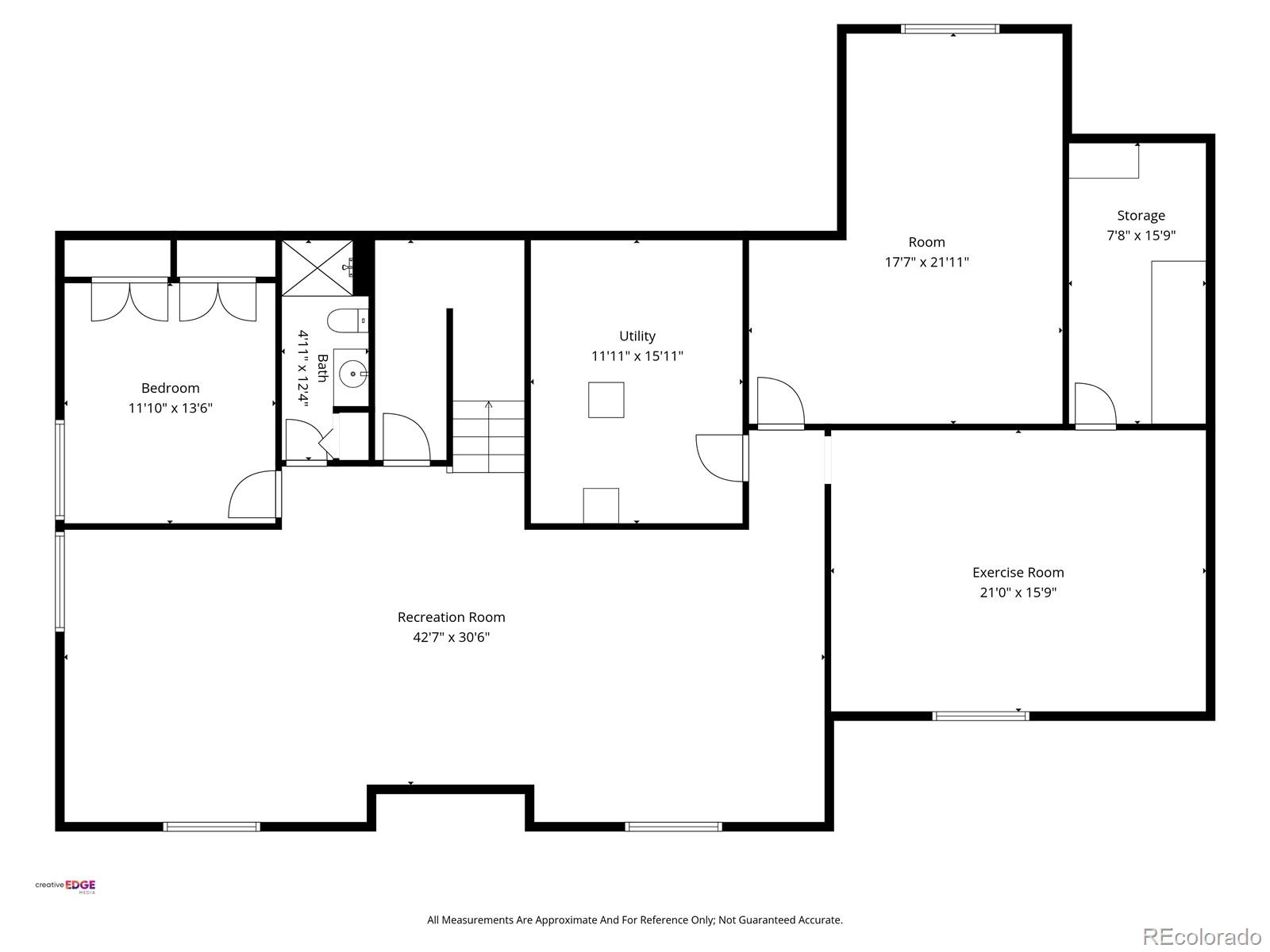 15 Layton Lane Cherry Hills Village CO 80113