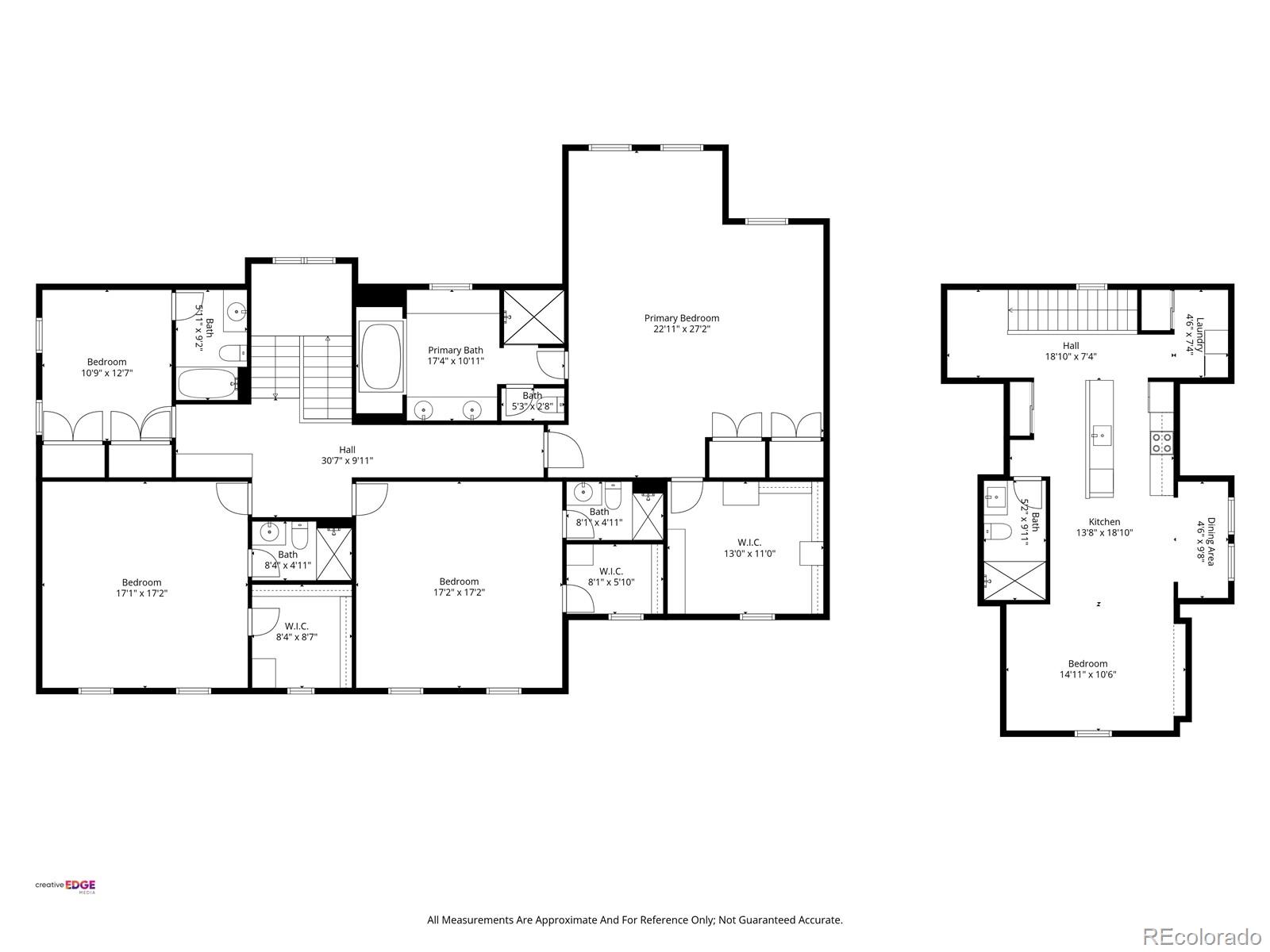 15 Layton Lane Cherry Hills Village CO 80113