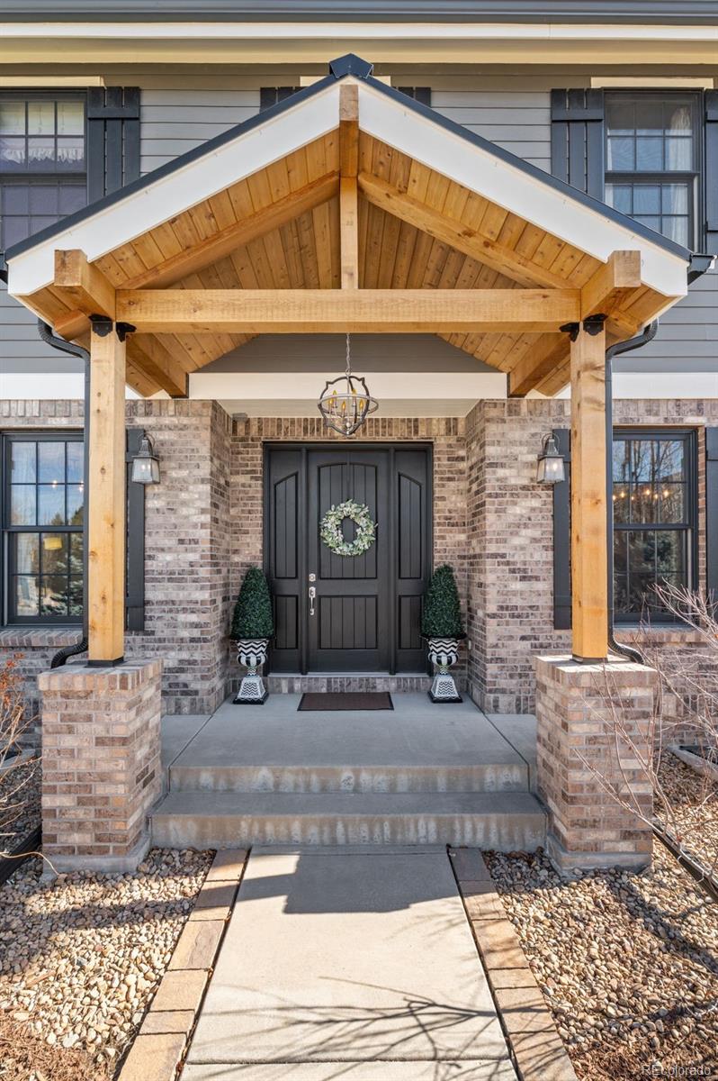 15 Layton Lane Cherry Hills Village CO 80113