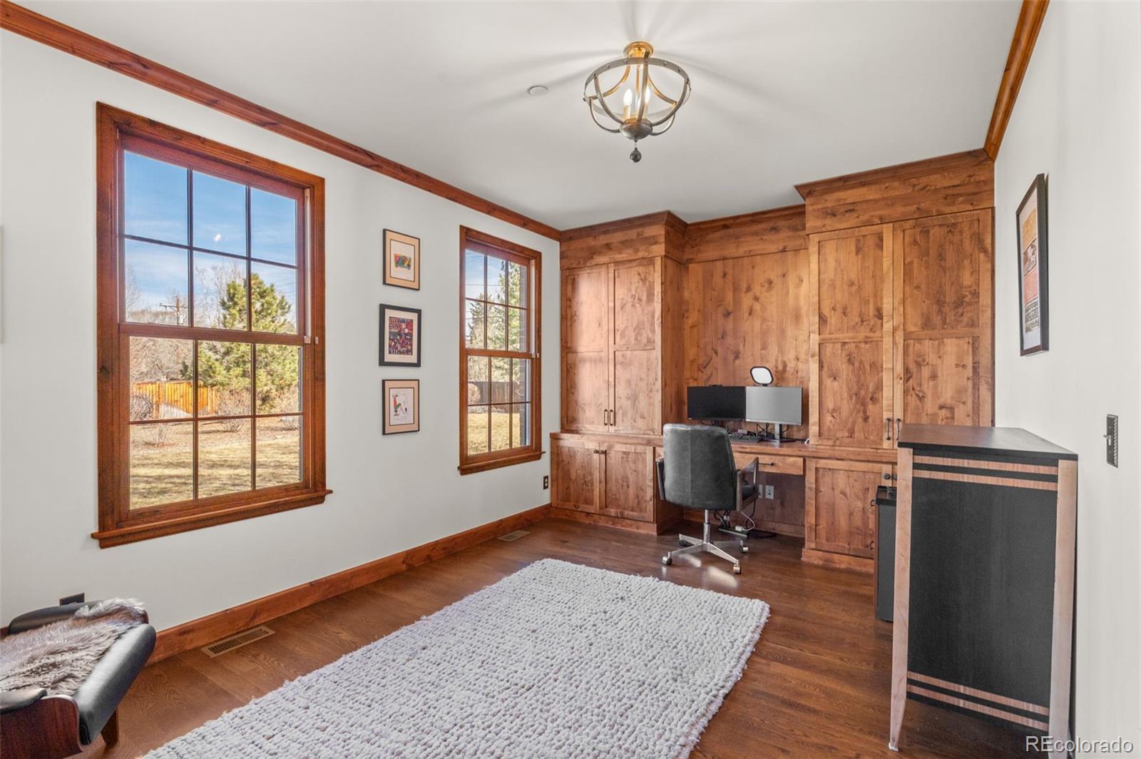 15 Layton Lane Cherry Hills Village CO 80113