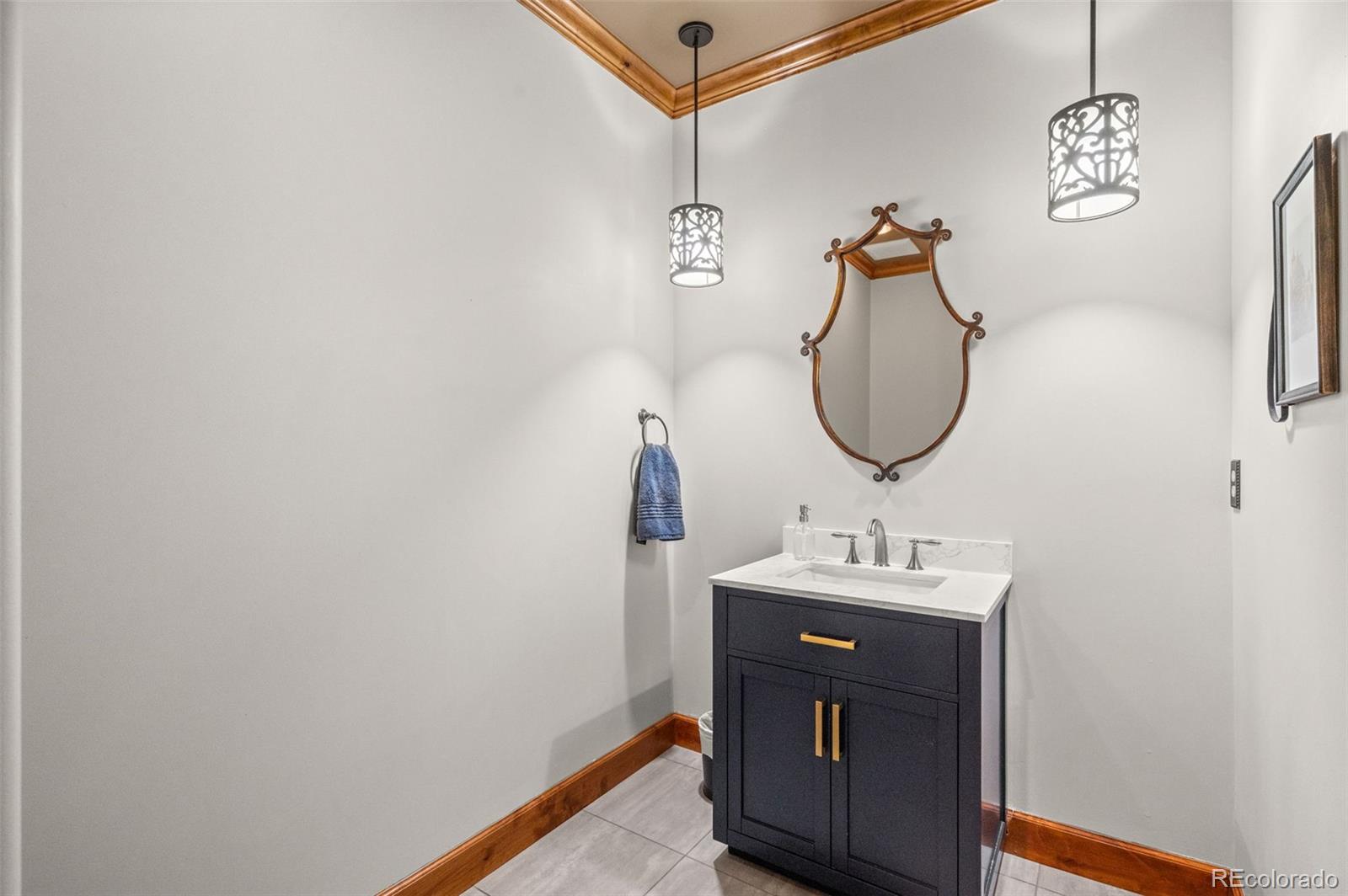 15 Layton Lane Cherry Hills Village CO 80113