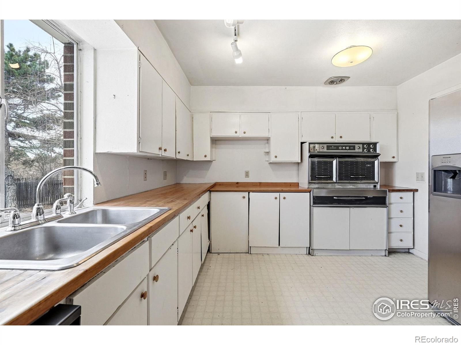 4595 Moorhead Avenue Boulder CO 80305