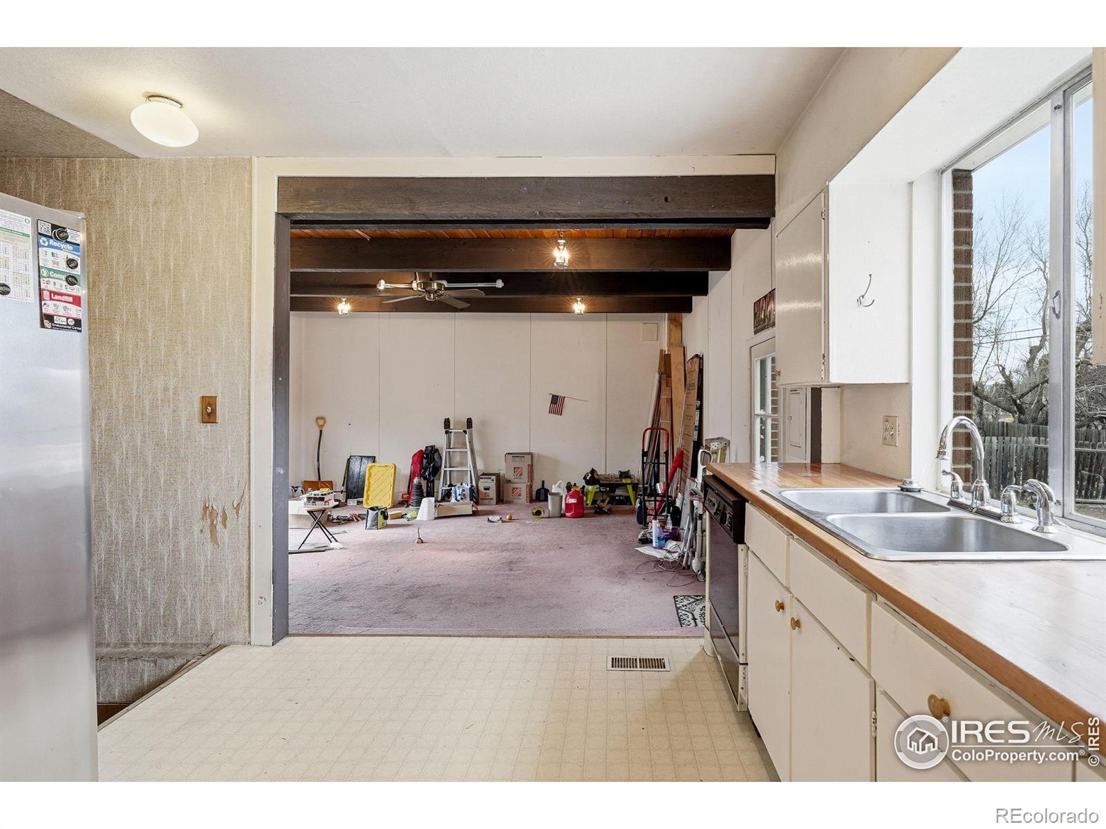 4595 Moorhead Avenue Boulder CO 80305