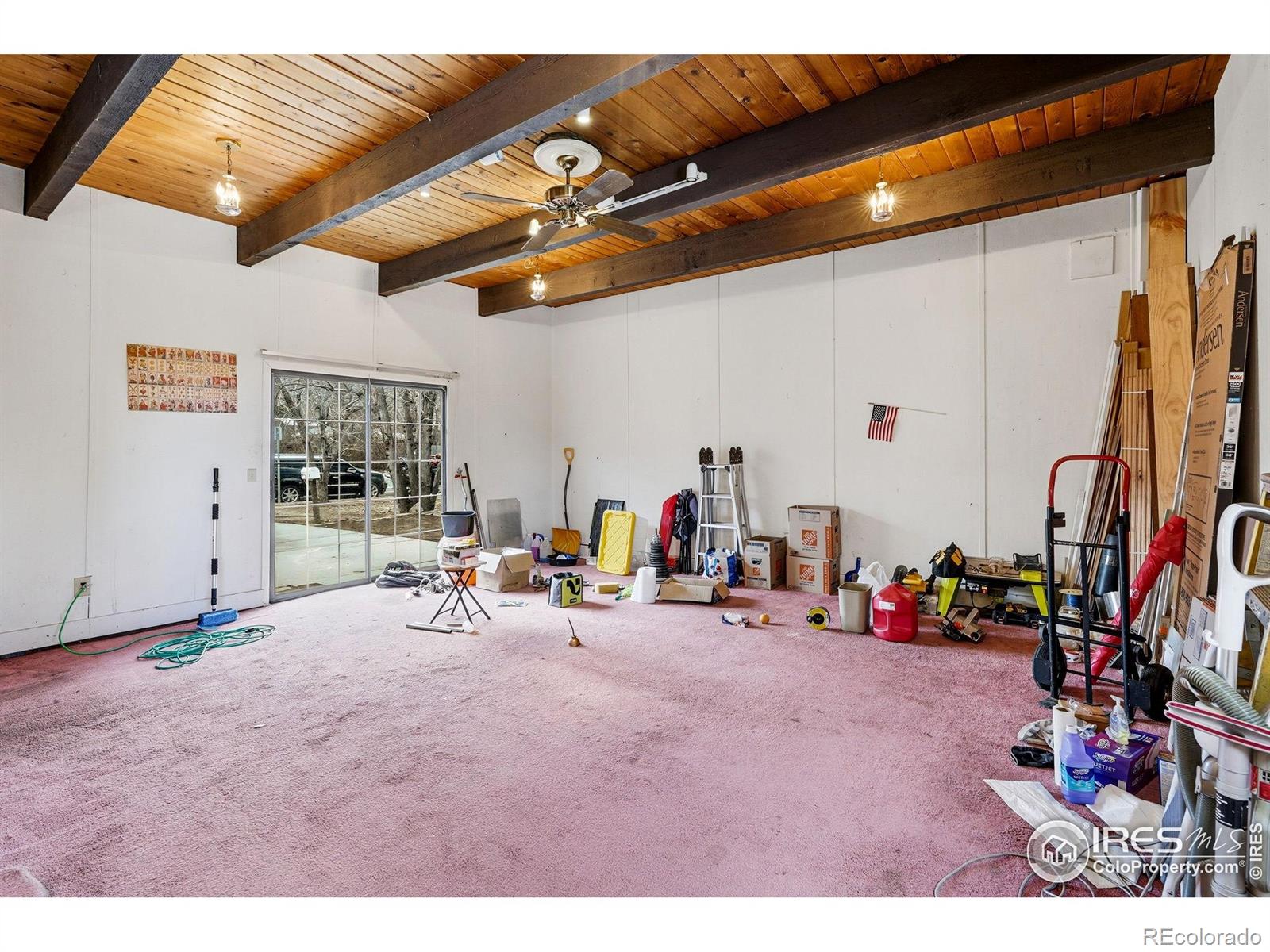 4595 Moorhead Avenue Boulder CO 80305
