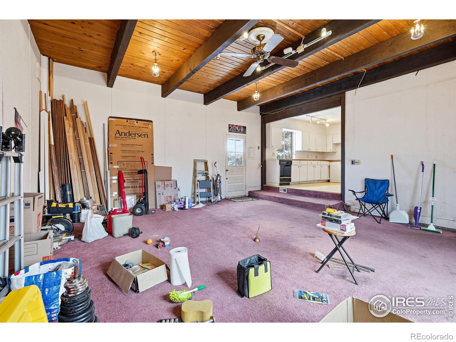 4595 Moorhead Avenue Boulder CO 80305