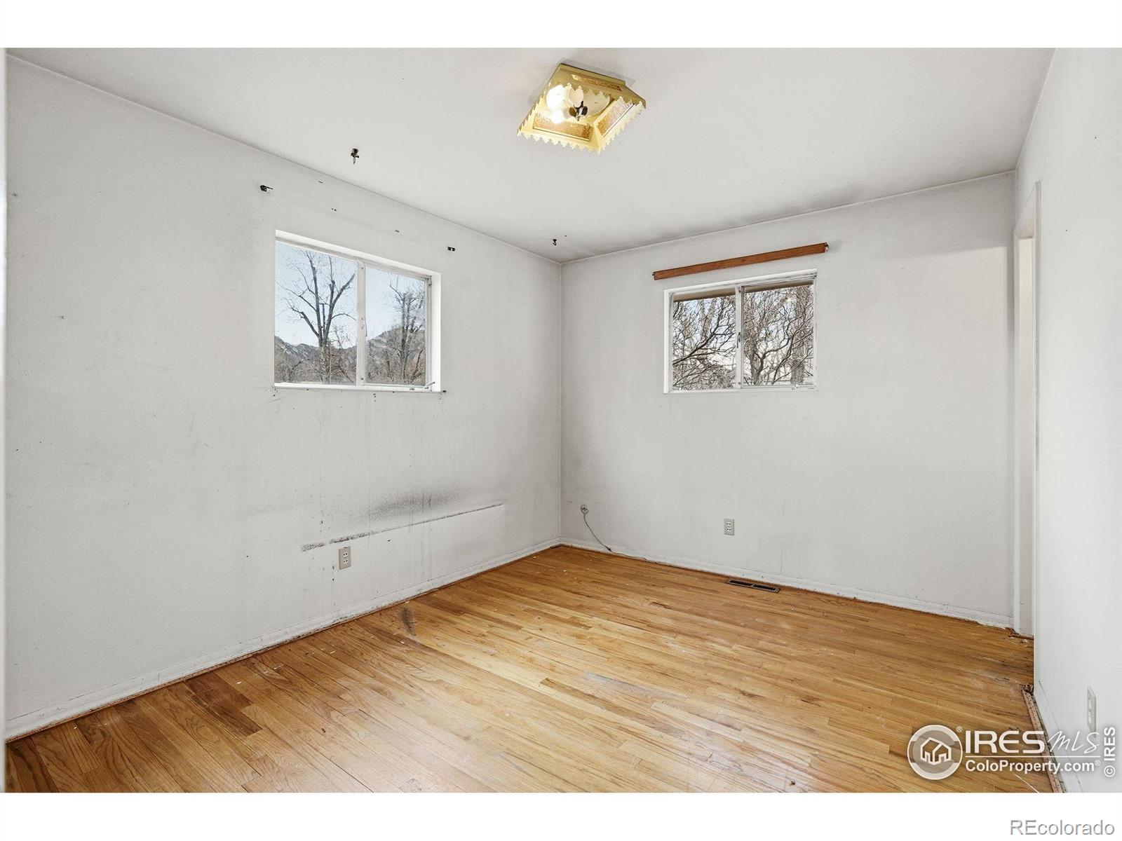 4595 Moorhead Avenue Boulder CO 80305