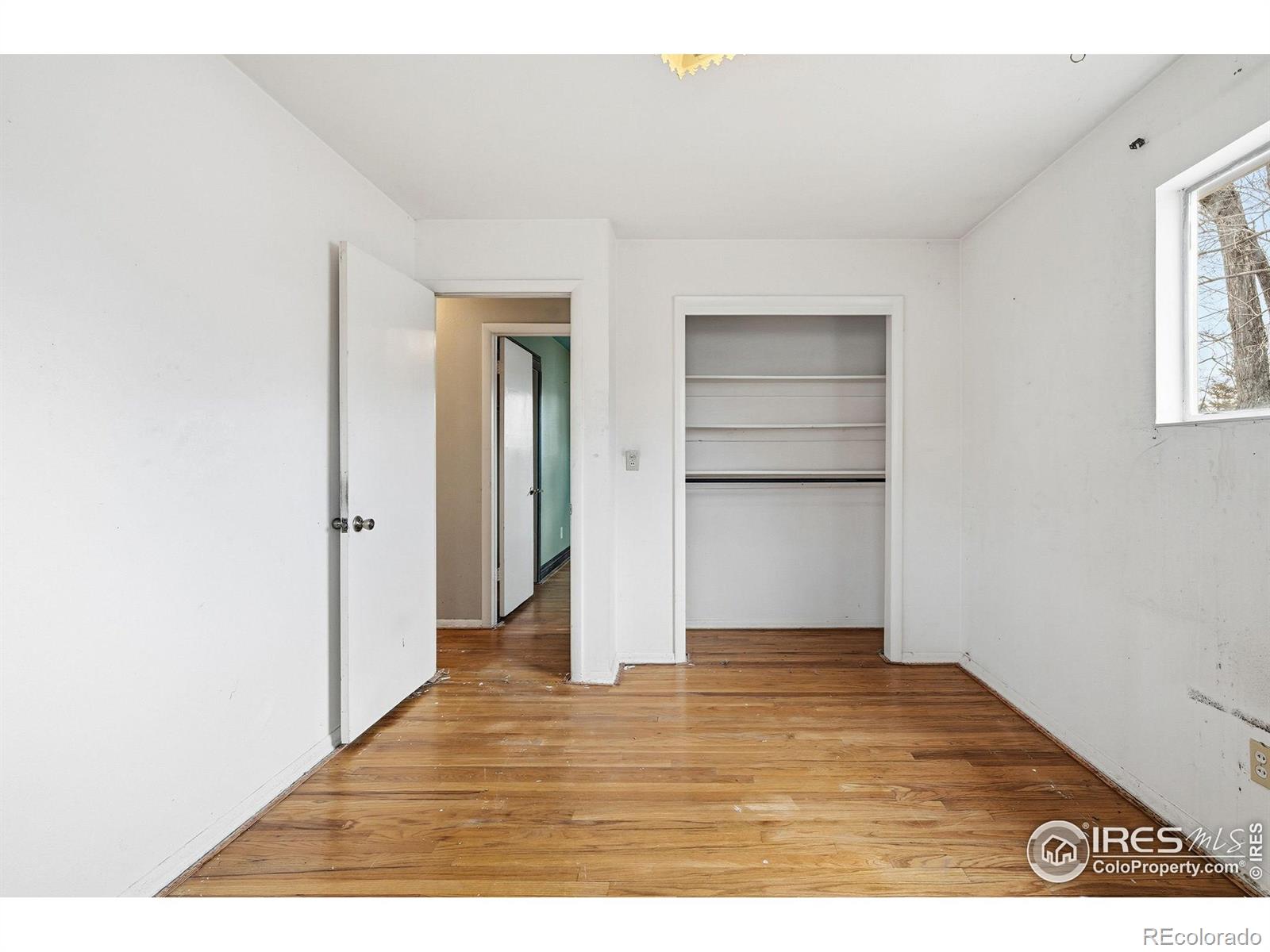 4595 Moorhead Avenue Boulder CO 80305